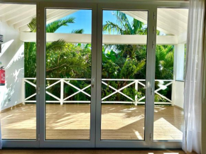 Azores Casa Hawaii